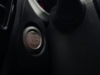 USED 2017 17 NISSAN JUKE 1.6 Tekna XTRON Euro 6 5dr 360 Camera-Ful Service-Keyless