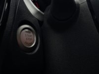 USED 2017 17 NISSAN JUKE 1.6 Tekna XTRON Euro 6 5dr 360 Camera-Ful Service-Keyless