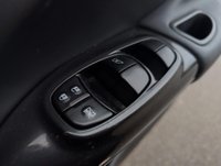 USED 2017 17 NISSAN JUKE 1.6 Tekna XTRON Euro 6 5dr 360 Camera-Ful Service-Keyless