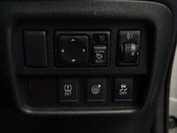 USED 2017 17 NISSAN JUKE 1.6 Tekna XTRON Euro 6 5dr 360 Camera-Ful Service-Keyless