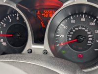 USED 2017 17 NISSAN JUKE 1.6 Tekna XTRON Euro 6 5dr 360 Camera-Ful Service-Keyless