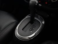 USED 2017 17 NISSAN JUKE 1.6 Tekna XTRON Euro 6 5dr 360 Camera-Ful Service-Keyless