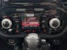 USED 2017 17 NISSAN JUKE 1.6 Tekna XTRON Euro 6 5dr 360 Camera-Ful Service-Keyless