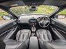 USED 2017 17 NISSAN JUKE 1.6 Tekna XTRON Euro 6 5dr 360 Camera-Ful Service-Keyless