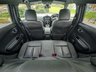 USED 2017 17 NISSAN JUKE 1.6 Tekna XTRON Euro 6 5dr 360 Camera-Ful Service-Keyless