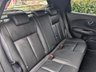 USED 2017 17 NISSAN JUKE 1.6 Tekna XTRON Euro 6 5dr 360 Camera-Ful Service-Keyless