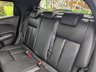 USED 2017 17 NISSAN JUKE 1.6 Tekna XTRON Euro 6 5dr 360 Camera-Ful Service-Keyless