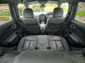 USED 2017 17 NISSAN JUKE 1.6 Tekna XTRON Euro 6 5dr 360 Camera-Ful Service-Keyless