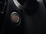 USED 2017 17 NISSAN JUKE 1.6 Tekna XTRON Euro 6 5dr 360 Camera-Ful Service-Keyless