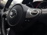 USED 2017 17 NISSAN JUKE 1.6 Tekna XTRON Euro 6 5dr 360 Camera-Ful Service-Keyless