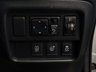 USED 2017 17 NISSAN JUKE 1.6 Tekna XTRON Euro 6 5dr 360 Camera-Ful Service-Keyless