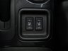 USED 2017 17 NISSAN JUKE 1.6 Tekna XTRON Euro 6 5dr 360 Camera-Ful Service-Keyless