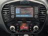 USED 2017 17 NISSAN JUKE 1.6 Tekna XTRON Euro 6 5dr 360 Camera-Ful Service-Keyless