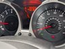 USED 2017 17 NISSAN JUKE 1.6 Tekna XTRON Euro 6 5dr 360 Camera-Ful Service-Keyless