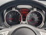 USED 2017 17 NISSAN JUKE 1.6 Tekna XTRON Euro 6 5dr 360 Camera-Ful Service-Keyless