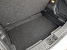 USED 2017 17 NISSAN JUKE 1.6 Tekna XTRON Euro 6 5dr 360 Camera-Ful Service-Keyless