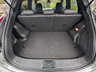 USED 2017 17 NISSAN JUKE 1.6 Tekna XTRON Euro 6 5dr 360 Camera-Ful Service-Keyless