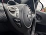 USED 2017 17 NISSAN JUKE 1.6 Tekna XTRON Euro 6 5dr 360 Camera-Ful Service-Keyless