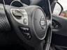 USED 2017 17 NISSAN JUKE 1.6 Tekna XTRON Euro 6 5dr 360 Camera-Ful Service-Keyless