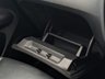 USED 2017 17 NISSAN JUKE 1.6 Tekna XTRON Euro 6 5dr 360 Camera-Ful Service-Keyless