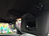 USED 2017 17 NISSAN JUKE 1.6 Tekna XTRON Euro 6 5dr 360 Camera-Ful Service-Keyless