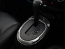 USED 2017 17 NISSAN JUKE 1.6 Tekna XTRON Euro 6 5dr 360 Camera-Ful Service-Keyless