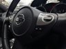 USED 2017 17 NISSAN JUKE 1.6 Tekna XTRON Euro 6 5dr 360 Camera-Ful Service-Keyless