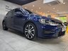 USED 2019 69 VOLKSWAGEN GOLF 2.0 TDI R-Line DSG Euro 6 (s/s) 5dr Nav|Sensors|Bluetooth|Cruise