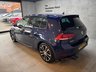 USED 2019 69 VOLKSWAGEN GOLF 2.0 TDI R-Line DSG Euro 6 (s/s) 5dr Nav|Sensors|Bluetooth|Cruise