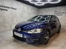 USED 2019 69 VOLKSWAGEN GOLF 2.0 TDI R-Line DSG Euro 6 (s/s) 5dr Nav|Sensors|Bluetooth|Cruise