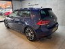 USED 2019 69 VOLKSWAGEN GOLF 2.0 TDI R-Line DSG Euro 6 (s/s) 5dr Nav|Sensors|Bluetooth|Cruise