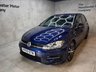 USED 2019 69 VOLKSWAGEN GOLF 2.0 TDI R-Line DSG Euro 6 (s/s) 5dr Nav|Sensors|Bluetooth|Cruise
