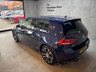 USED 2019 69 VOLKSWAGEN GOLF 2.0 TDI R-Line DSG Euro 6 (s/s) 5dr Nav|Sensors|Bluetooth|Cruise