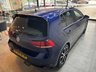 USED 2019 69 VOLKSWAGEN GOLF 2.0 TDI R-Line DSG Euro 6 (s/s) 5dr Nav|Sensors|Bluetooth|Cruise