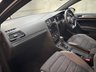 USED 2019 69 VOLKSWAGEN GOLF 2.0 TDI R-Line DSG Euro 6 (s/s) 5dr Nav|Sensors|Bluetooth|Cruise