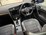 USED 2019 69 VOLKSWAGEN GOLF 2.0 TDI R-Line DSG Euro 6 (s/s) 5dr Nav|Sensors|Bluetooth|Cruise