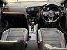 USED 2019 69 VOLKSWAGEN GOLF 2.0 TDI R-Line DSG Euro 6 (s/s) 5dr Nav|Sensors|Bluetooth|Cruise