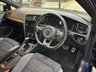 USED 2019 69 VOLKSWAGEN GOLF 2.0 TDI R-Line DSG Euro 6 (s/s) 5dr Nav|Sensors|Bluetooth|Cruise