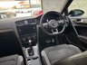USED 2019 69 VOLKSWAGEN GOLF 2.0 TDI R-Line DSG Euro 6 (s/s) 5dr Nav|Sensors|Bluetooth|Cruise