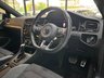 USED 2019 69 VOLKSWAGEN GOLF 2.0 TDI R-Line DSG Euro 6 (s/s) 5dr Nav|Sensors|Bluetooth|Cruise