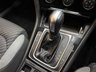 USED 2019 69 VOLKSWAGEN GOLF 2.0 TDI R-Line DSG Euro 6 (s/s) 5dr Nav|Sensors|Bluetooth|Cruise