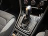 USED 2019 69 VOLKSWAGEN GOLF 2.0 TDI R-Line DSG Euro 6 (s/s) 5dr Nav|Sensors|Bluetooth|Cruise
