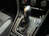 USED 2019 69 VOLKSWAGEN GOLF 2.0 TDI R-Line DSG Euro 6 (s/s) 5dr Nav|Sensors|Bluetooth|Cruise