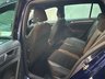USED 2019 69 VOLKSWAGEN GOLF 2.0 TDI R-Line DSG Euro 6 (s/s) 5dr Nav|Sensors|Bluetooth|Cruise
