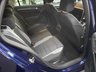 USED 2019 69 VOLKSWAGEN GOLF 2.0 TDI R-Line DSG Euro 6 (s/s) 5dr Nav|Sensors|Bluetooth|Cruise