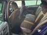 USED 2019 69 VOLKSWAGEN GOLF 2.0 TDI R-Line DSG Euro 6 (s/s) 5dr Nav|Sensors|Bluetooth|Cruise