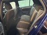 USED 2019 69 VOLKSWAGEN GOLF 2.0 TDI R-Line DSG Euro 6 (s/s) 5dr Nav|Sensors|Bluetooth|Cruise