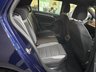 USED 2019 69 VOLKSWAGEN GOLF 2.0 TDI R-Line DSG Euro 6 (s/s) 5dr Nav|Sensors|Bluetooth|Cruise