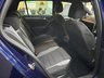 USED 2019 69 VOLKSWAGEN GOLF 2.0 TDI R-Line DSG Euro 6 (s/s) 5dr Nav|Sensors|Bluetooth|Cruise