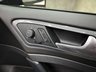 USED 2019 69 VOLKSWAGEN GOLF 2.0 TDI R-Line DSG Euro 6 (s/s) 5dr Nav|Sensors|Bluetooth|Cruise